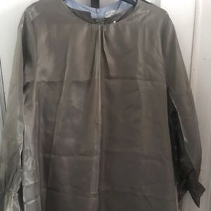 Dress For Casual & Formal Attire Classy Dress